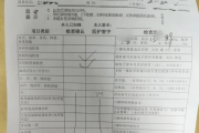 保山市医院医生入职体检咨询