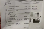 保山市入职福利体检都要查什么，入职体检咨询