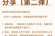 保山市gwy体检经历分享