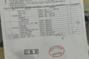保山市华为入职体检检查那些项目