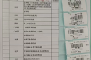 保山市入职体检，福利体检