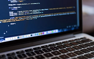 保山市乙肝小三阳能入职吗